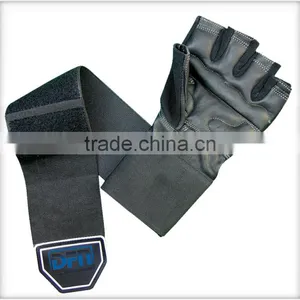 Weight Lifting Gloves thumbnail-1
