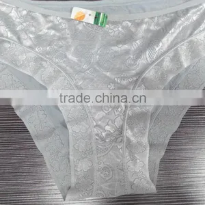 Hot Sale Women Sexy Underwear/SeamlessUnderwear thumbnail-1