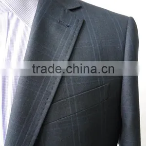 2017 Men's T/R Casual Suits thumbnail-3