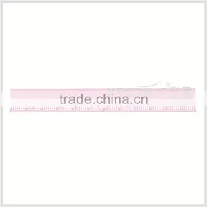 Kearing 1.2mm Thick Sandwich Printing Garment Drawing Template in Size of 20cm*16" for Fashion Design #B-66 thumbnail-2