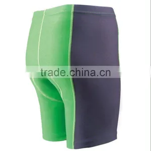 Sportswear Cycling Pants thumbnail-1