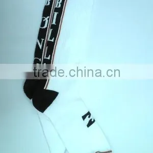 Combed Cotton Ankle Socks for Children Men and Women thumbnail-2