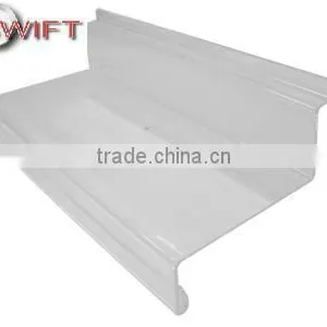 Yonex Display Shelving for Shoes Hanging Shoe Rack Gondola Shelf thumbnail-4