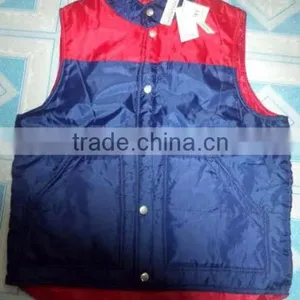 VEST (3000 PCSURGENT SELL@$3.00/PC) thumbnail-1