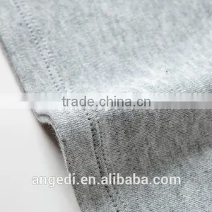 Flatlock Baby Sweatshirt thumbnail-5