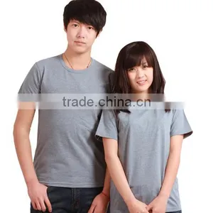 Online Shopping There is no Problem of T-shirts/basic T-shirts/blank T-shirts thumbnail-1