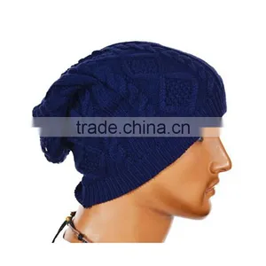 High Quality Fashion Carhartt Beanie Wholesale thumbnail-2