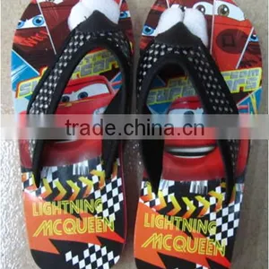 Flip Flop pe Slipper Cartoon Shoes Kids Surplus Stock thumbnail-5