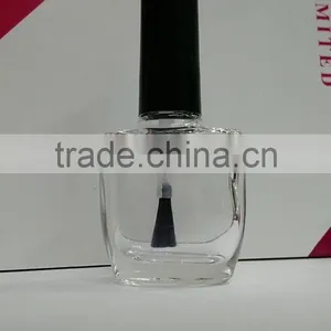 13ml, 14ml,15ml Nail Polish Bottle thumbnail-1