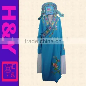 Traditional Garment thumbnail-1