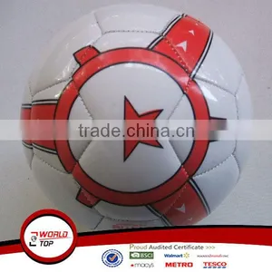 Soccer Ball Football Manufacturers Factory thumbnail-1
