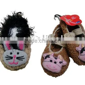 Floor Sock thumbnail-1