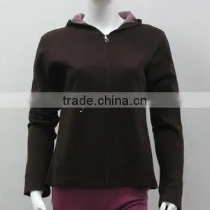 PW100-001T Merino Sportswear thumbnail-1