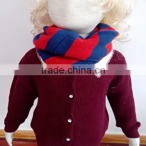 Wool Sweater Design For Boy New European Design Cotton Sweater thumbnail-1