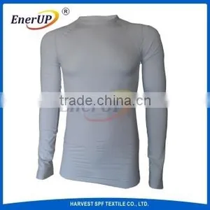 Fully Fashioned Tracksuits For Outdoor Sports thumbnail-2