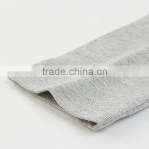 Leisure Printed Quality t Shirt thumbnail-5