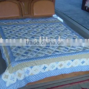 Bedding Sets thumbnail-1