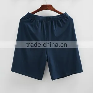 Sports Running Mens Jogger Pants Gym Shorts Fashion Athlete Shorts Dri Fit Pants for Man Wholesale uk thumbnail-5
