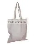 Cotton Bags thumbnail-1