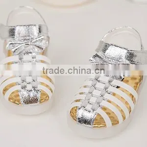 New Style Children Sandals 2012 thumbnail-4
