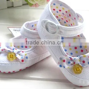 2012 Popular Baby Safety Product thumbnail-1