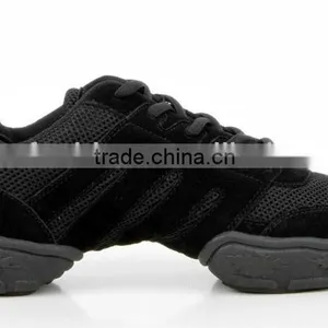 High Quality Balloom Jazz Dance Sneaker thumbnail-1