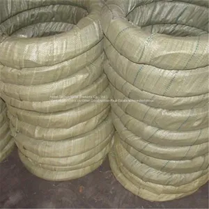 Galvanized Wire thumbnail-1
