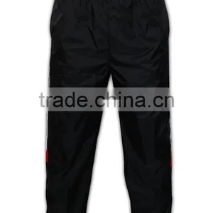 OEM Manufacturer High Quality Wholesale Custom Joggers Pants Gym Men thumbnail-2