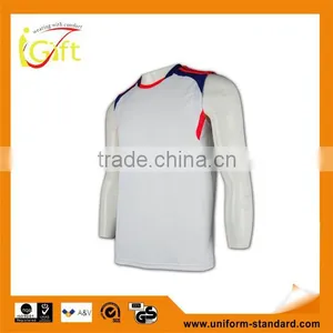 Hot Sales Factory Price Fashion Tank Tops Man thumbnail-1