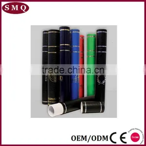Wholesale Graduation Certificate Scroll Holder Diploma Tube thumbnail-3