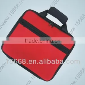 Hot Sale and Nice Design Neoprene Laptop Bag,laptop Sleeve thumbnail-2