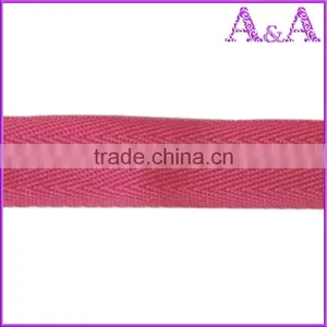 Nylon Woven Tape thumbnail-5