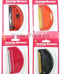 Best Price Portable Sweater Comb as a Promotional Gift for Clothes thumbnail-1