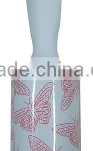 Elastic Cheap Lint Roller for Clothes thumbnail-1