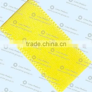3/4" 100%Polyester Satin Ribbon Tape thumbnail-1