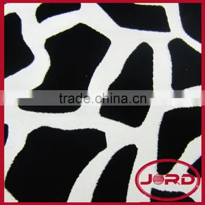 Sofa and Car Seat Cover For Pu Leather thumbnail-1