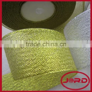 Glitter Ribbon thumbnail-1