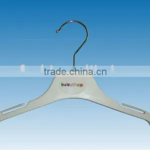 Top Hanger for Babywear thumbnail-1