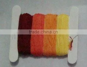 Cotton Thread thumbnail-1
