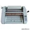 Sell Roll Laminator YL-FM350 thumbnail-1
