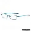 Sell Titanium Eyeglasses Frame thumbnail-1