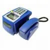 GSM / CDMA Billing Telephone thumbnail-1