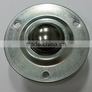 Ball Transfer Unit CY-30B for Conveyor thumbnail-1