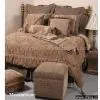 Sell Bedding Set (Bellflower Collection) thumbnail-1