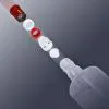 Aluminum Plastic Caps thumbnail-1
