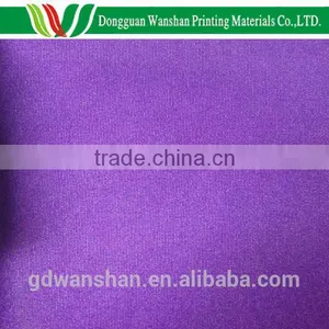 China Manufacturer Hardcover Book Binding Satin Textile Fabric Cloth thumbnail-3