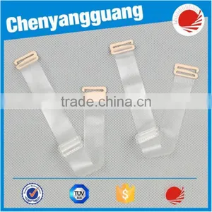 TPU Elastic Tape Hide Invisible Bra Straps thumbnail-3