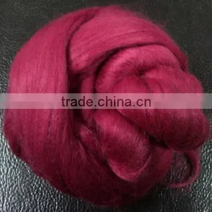 Low Price for Polyester Tops thumbnail-1