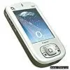Sell PDA Screen Protector thumbnail-1