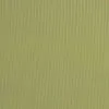 Sell 100% Polyester Corduroy Suede Fabric thumbnail-1